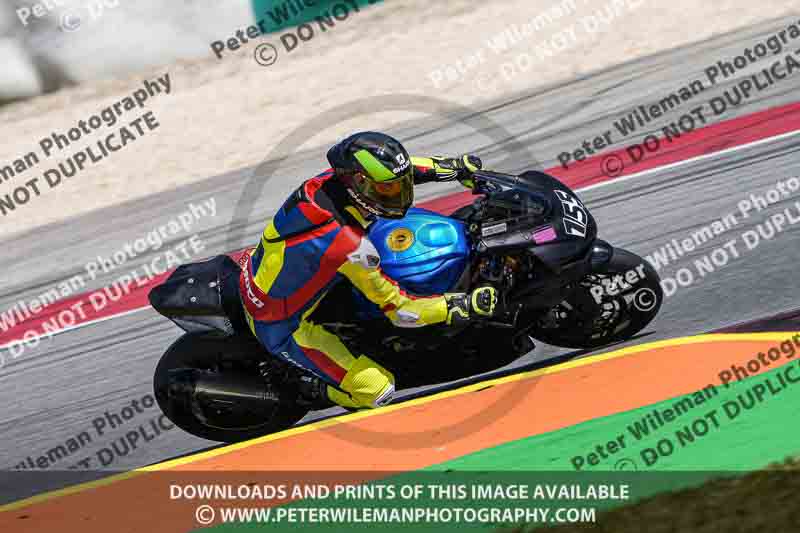 motorbikes;no limits;peter wileman photography;portimao;portugal;trackday digital images